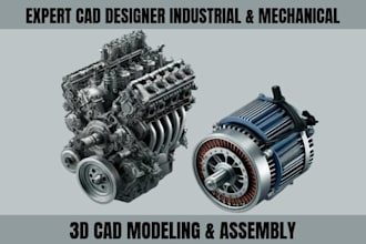 draw 3d product illustration technical drawing dfm patent drawing line diagram