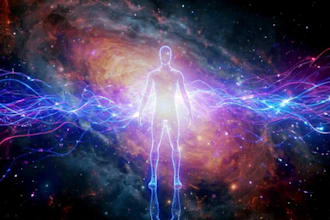 sooth your emotions and release stress and anxiety using emotion codesooth your