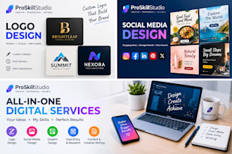 be your reliable virtual assistant for online tasks