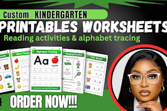 create esl lesson phonics activity vocabulary  worksheet english resources, kids