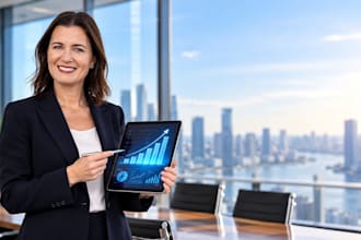 review fdd item 19 financial performance representations