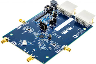 design rf pcb layout, antenna design, impedance control, wifi 24ghz and 5ghz