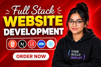 software development front end backend developer full stack developer supabase