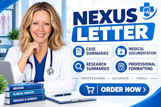 prepare detailed psychology case summaries and medical records