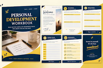 design workbook book cover design  KDP ebook paperback layout ebook cover ebook