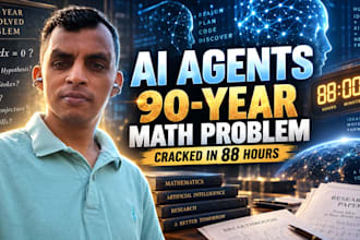 build ai automation, agents, chatbots, and content workflows
