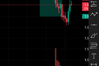provide forex trading training and mentorship