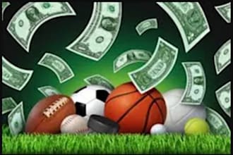 develop bet website, bet app, sport bet website, gamble site, staking website