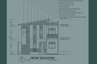 structural calculations, load analysis, design checks and engineering reports