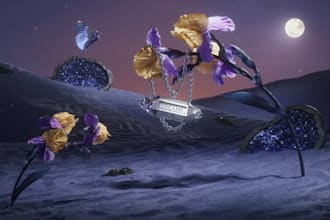 develop a three js webgl 3d interactive website