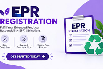 do epr registration for germany france spain amazon compliance