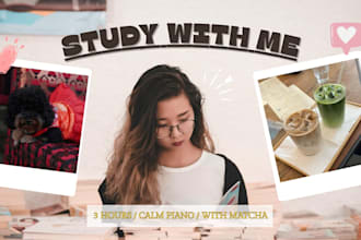 design aesthetic youtube thumbnail that fits your channel