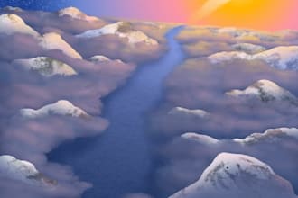 score for your animated films