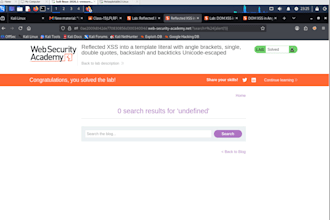 fix hacked wordpress website