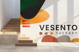 vectorize logo, vector tracing, redraw, and convert image to vector