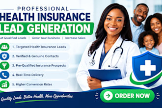 health insurance insurance leads life insurance life insurance leads