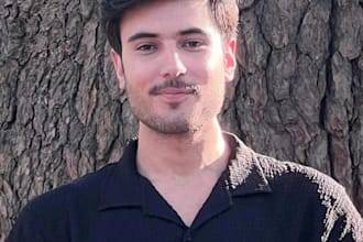 teach you to speak urdu fluently as a native tutor