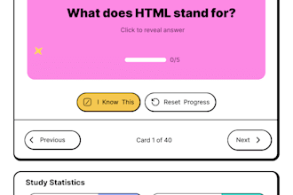design a good mobile app and web design for your business