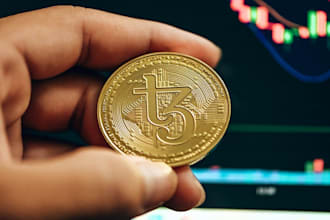 developed withdrawal bitcoin bot app, bitcoin bot on your devices