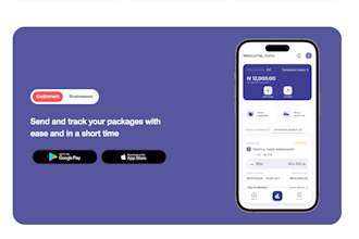 build fullstack web applications, and custom software