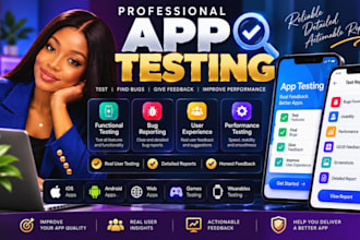 12 testers google play closed testing 12 app testers app testing 20 testers