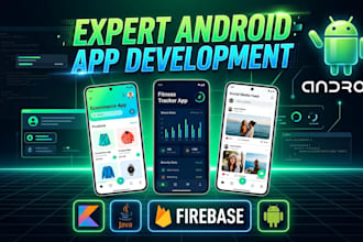 build custom android app or fix android studio bugs