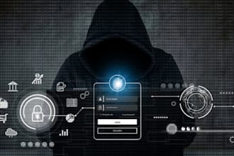 do a smart contract audit for your solidity,bep20 , or erc20 token security