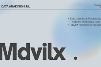 help in the work on to manipulate data skill of data science