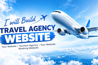 travel agency website tour website tourism agency tour website booking website