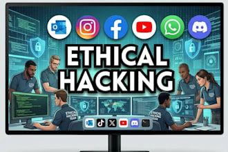 certified hacked access into devices track securely monitor authorized