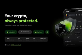 develop stablecoin payment system or crypto payment gateway