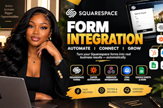 optimize squarespace llm s,e,o, aeo, geo, chatgpt s,e,o, google ai search
