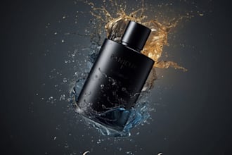 design ai product ads