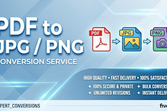 convert PDF to jpg,jpg to PDF, split and merge files
