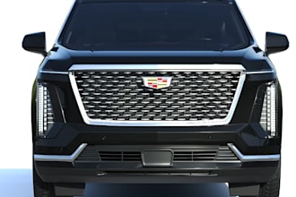realistic 3d renders of cars, products, interiors, and custom designs