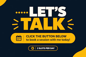 provide personalized feedback on your substack newsletter, growth tips