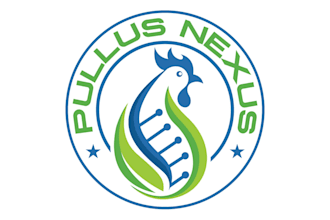 design a professional farm, agriculture, and organic logo