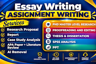 do urgent essay writing as an essay writer