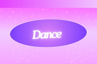 teach you how to dance from a total beginner to a pro