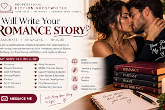 write hot erotic story, romance sci fi ebook, romance story kinky bdsm nsff