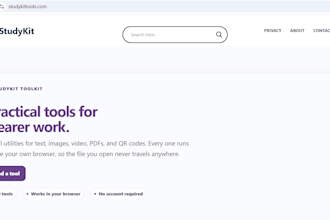 create you a website drag and drop, pure code, ai automation
