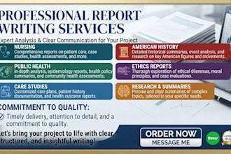 do quality nursing rn, bsn, msn, pmhnp, dnp tasks