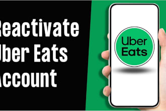 uber reactivation, amazon flex reactivation, lyft reactivation, spark driver bot