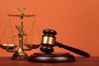 prepare a constitutional rights complaint
