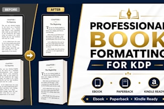 publish book on amazon kindle kdp, book formatting, amazon kdp book publishing