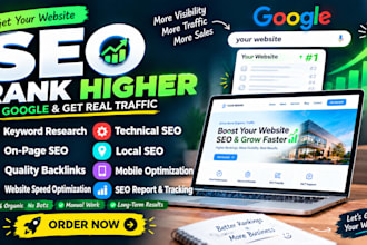 do SEO, aeo, GEO so google and chatgpt recommend your brand