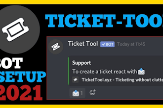 create highspeed book my seat bot, queue it, bot, glastonbury bot, stubhub bot