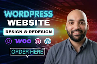 wordpress website design and redesign wordpress website redesign wordpress site