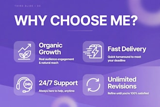 be your facebook and instagram social media manager and virtual assistant
