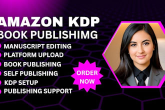kindle publishing, kdp expert upload, self publishing, book publishing